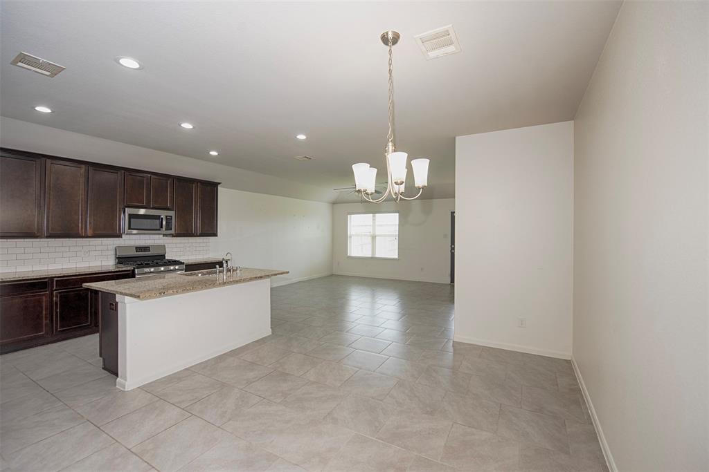 2128 Del Mar Drive, Texas City, Texas image 16