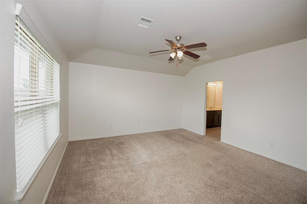 2128 Del Mar Drive, Texas City, Texas image 20