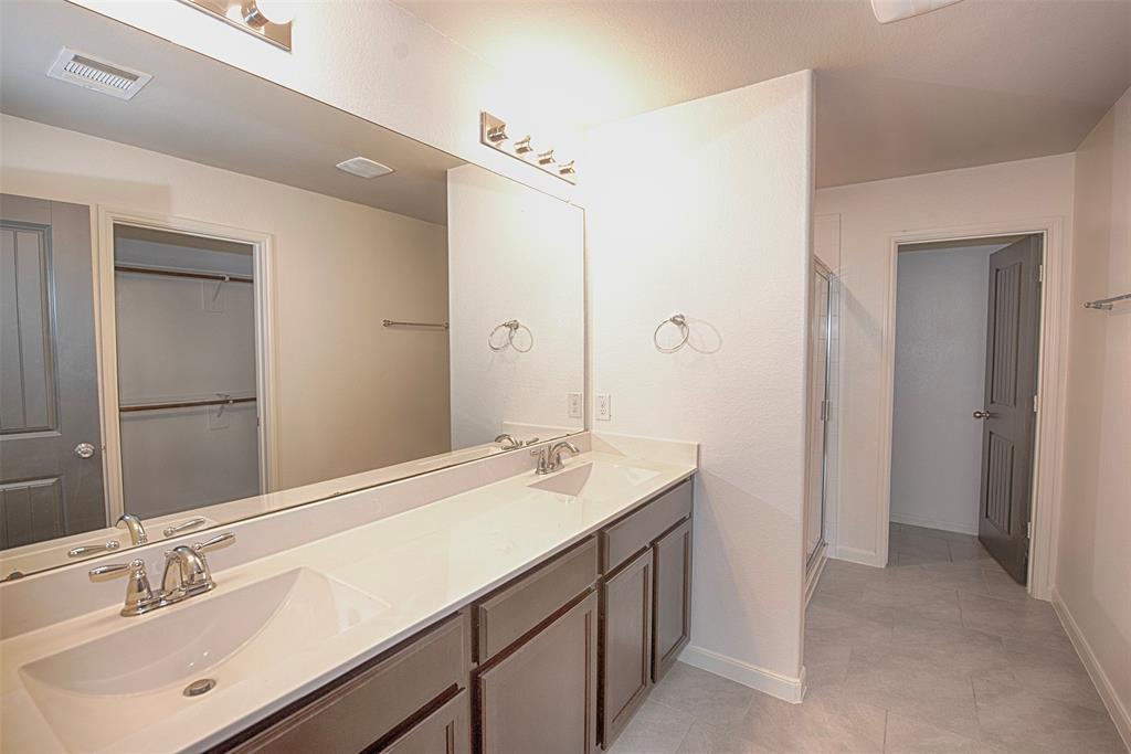 2128 Del Mar Drive, Texas City, Texas image 22