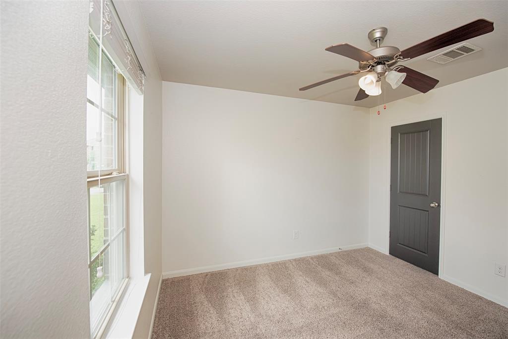 2128 Del Mar Drive, Texas City, Texas image 26