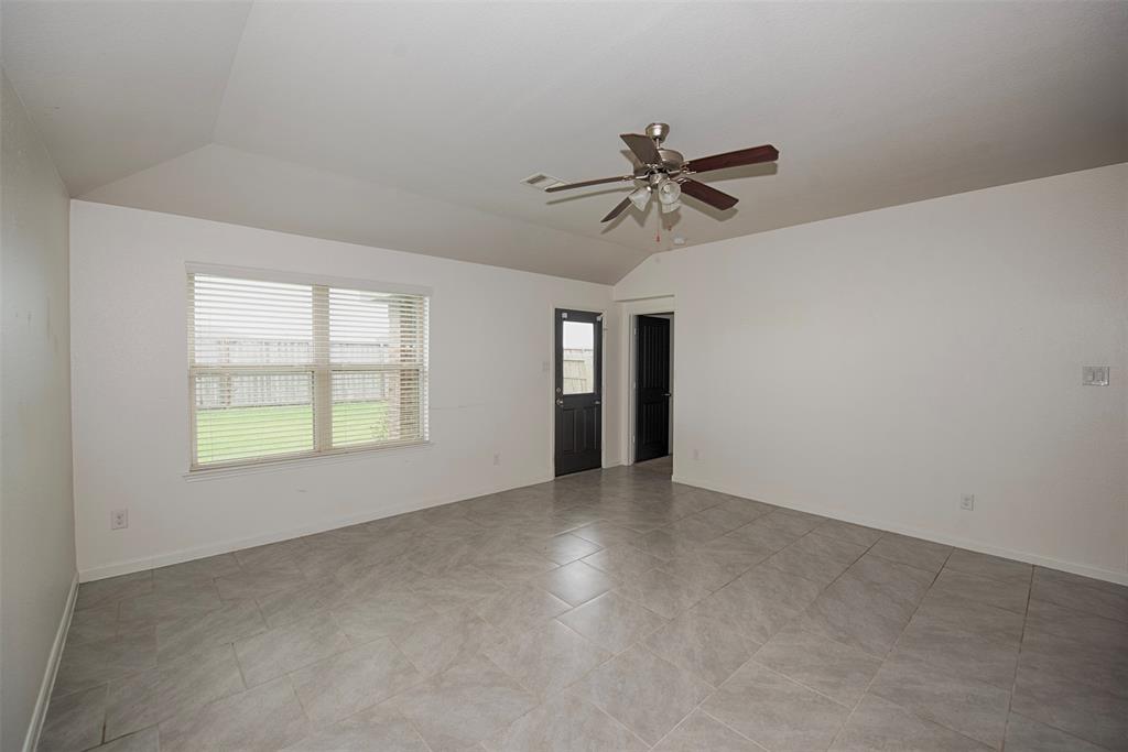 2128 Del Mar Drive, Texas City, Texas image 19