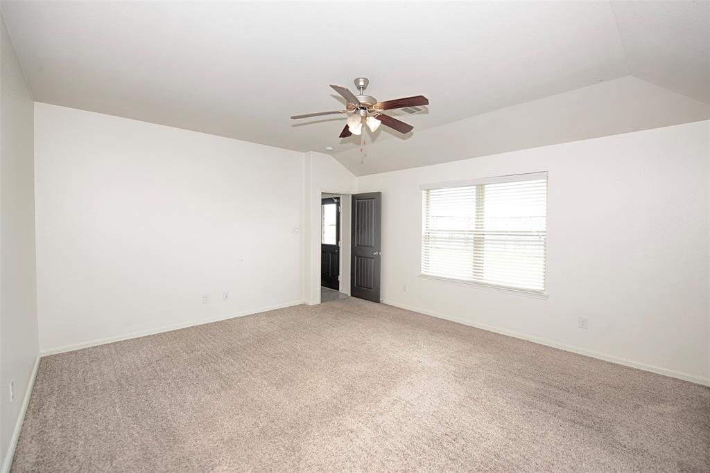 2128 Del Mar Drive, Texas City, Texas image 21