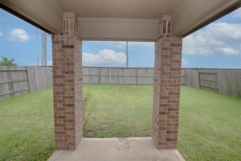 2128 Del Mar Drive, Texas City, Texas image 33