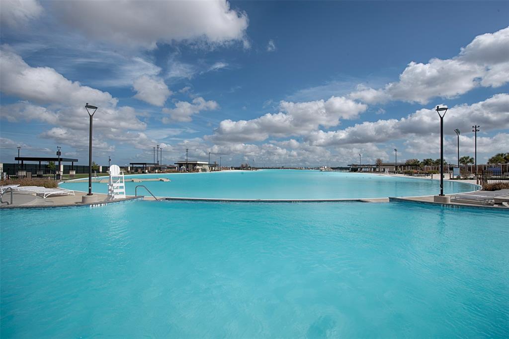 2128 Del Mar Drive, Texas City, Texas image 39