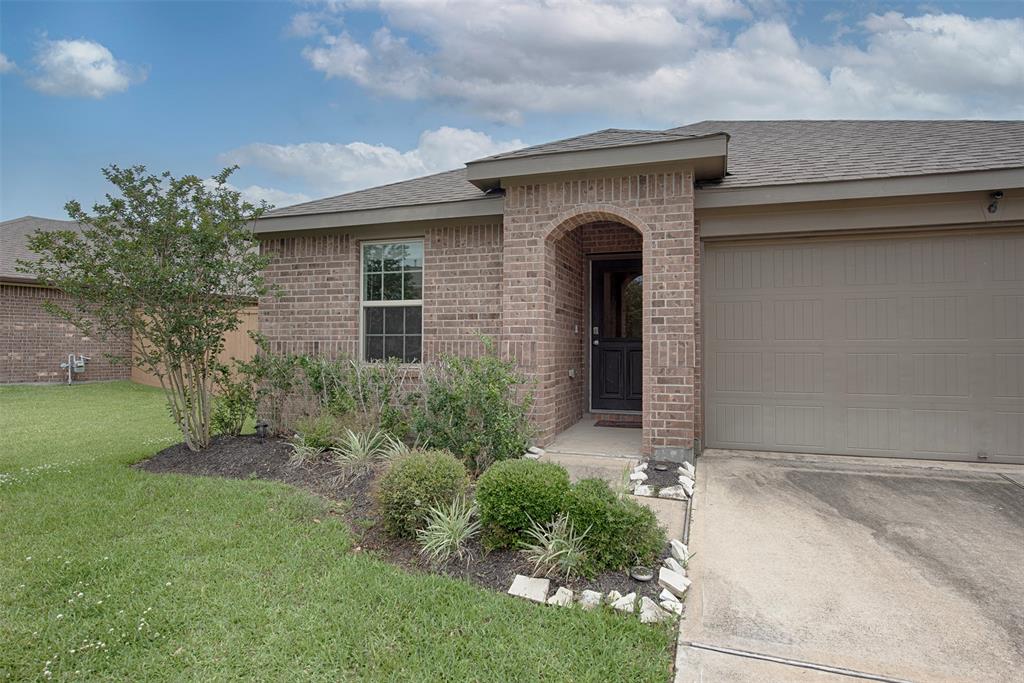 2128 Del Mar Drive, Texas City, Texas image 5