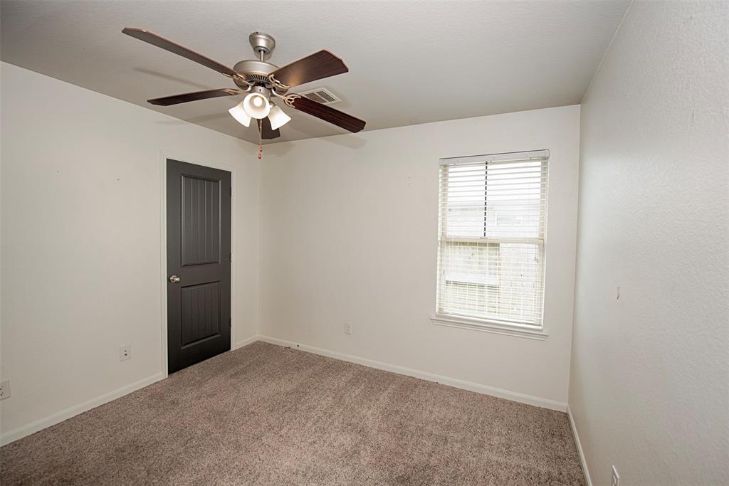 2128 Del Mar Drive, Texas City, Texas image 30