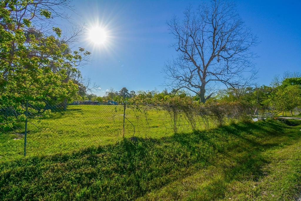 1236 Becker Street, Channelview, Texas image 8