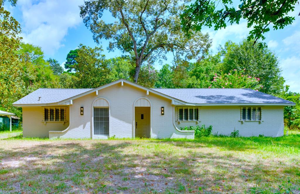 14733 Calhoun Main House Road