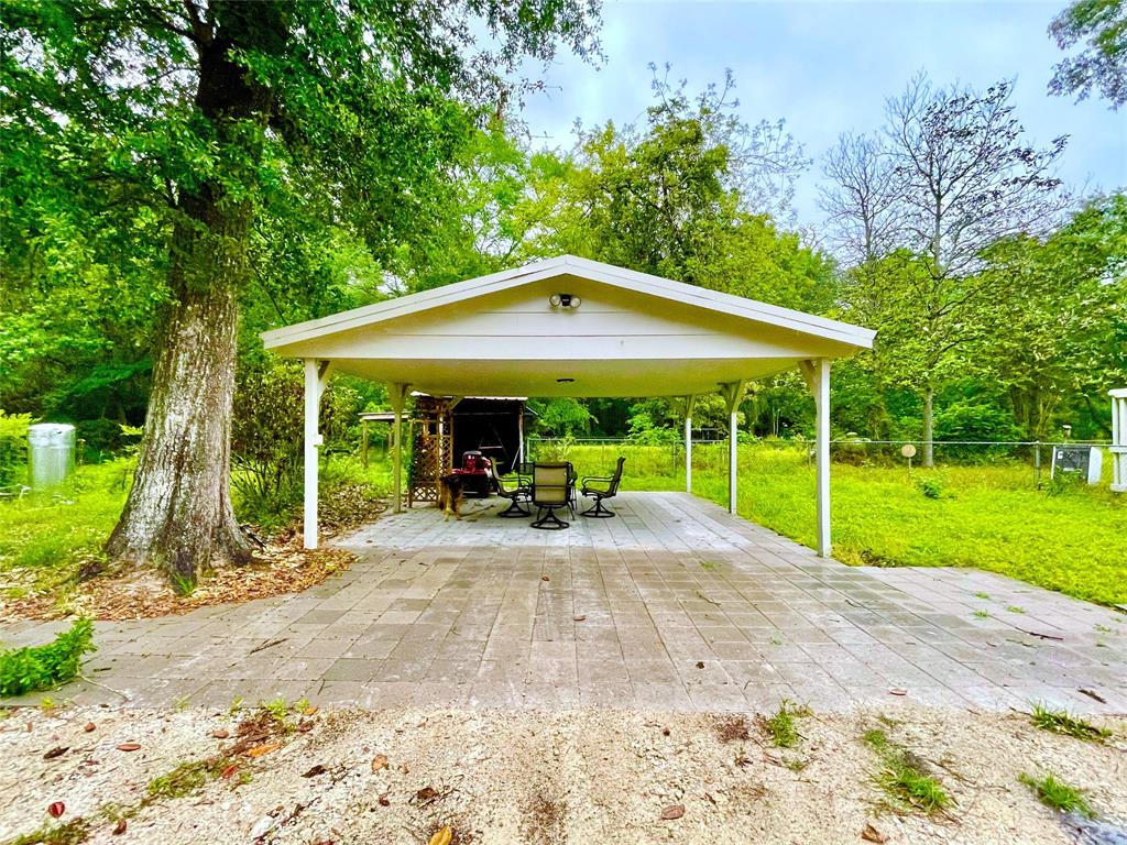 14733 Calhoun Main House Road