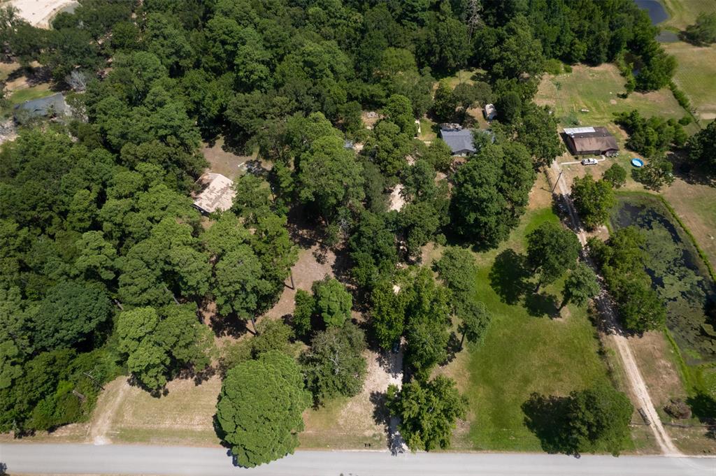 14733 Calhoun Main House Road