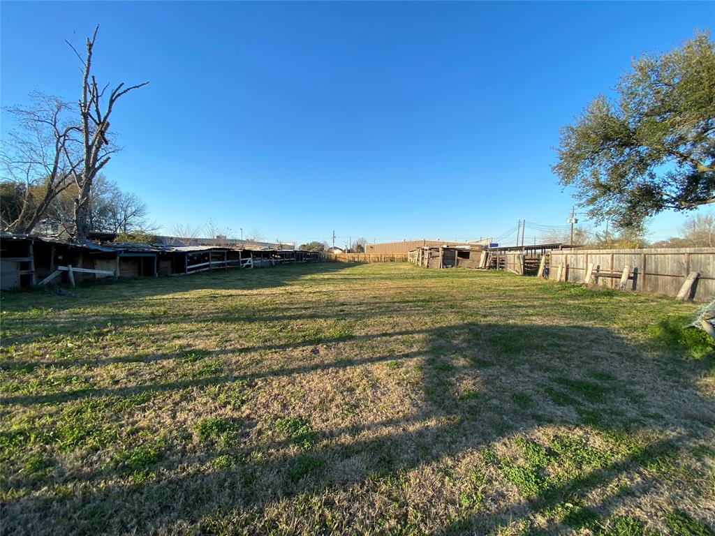 29924 Nichols Sawmills, Magnolia, Texas image 4