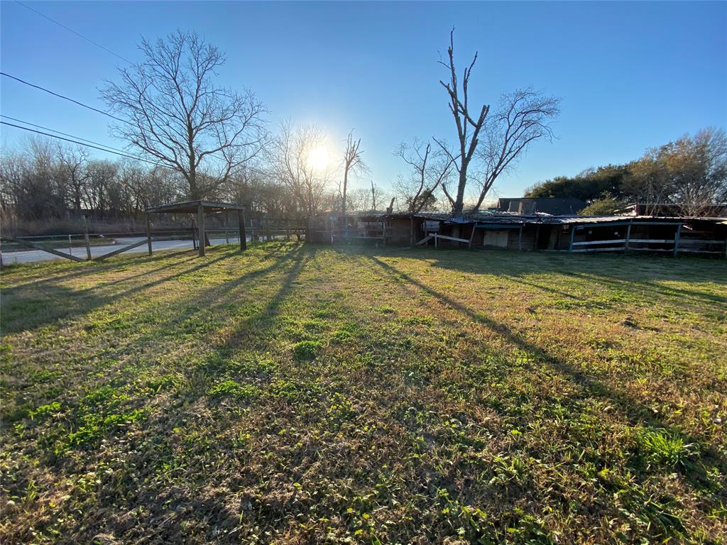 29924 Nichols Sawmills, Magnolia, Texas image 7