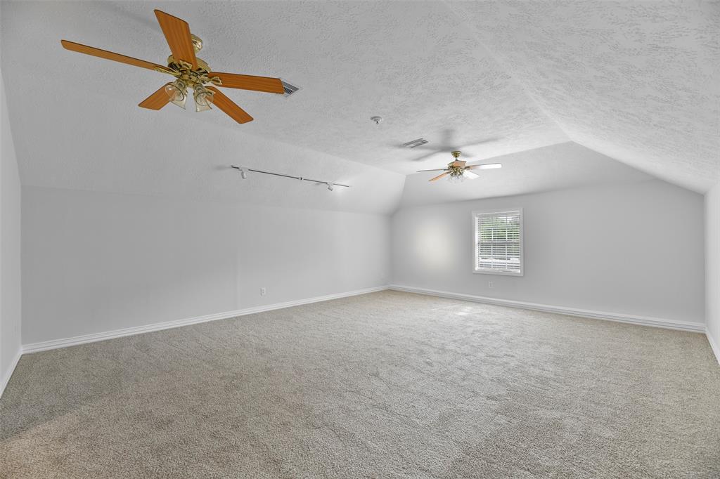 5227 Jeffrey Street, Dickinson, Texas image 25