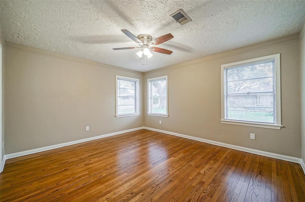 4418 W Pasadena Boulevard, Deer Park, Texas image 24