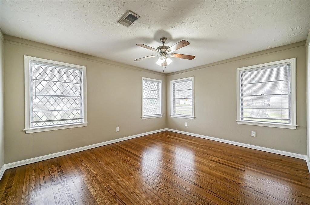 4418 W Pasadena Boulevard, Deer Park, Texas image 26
