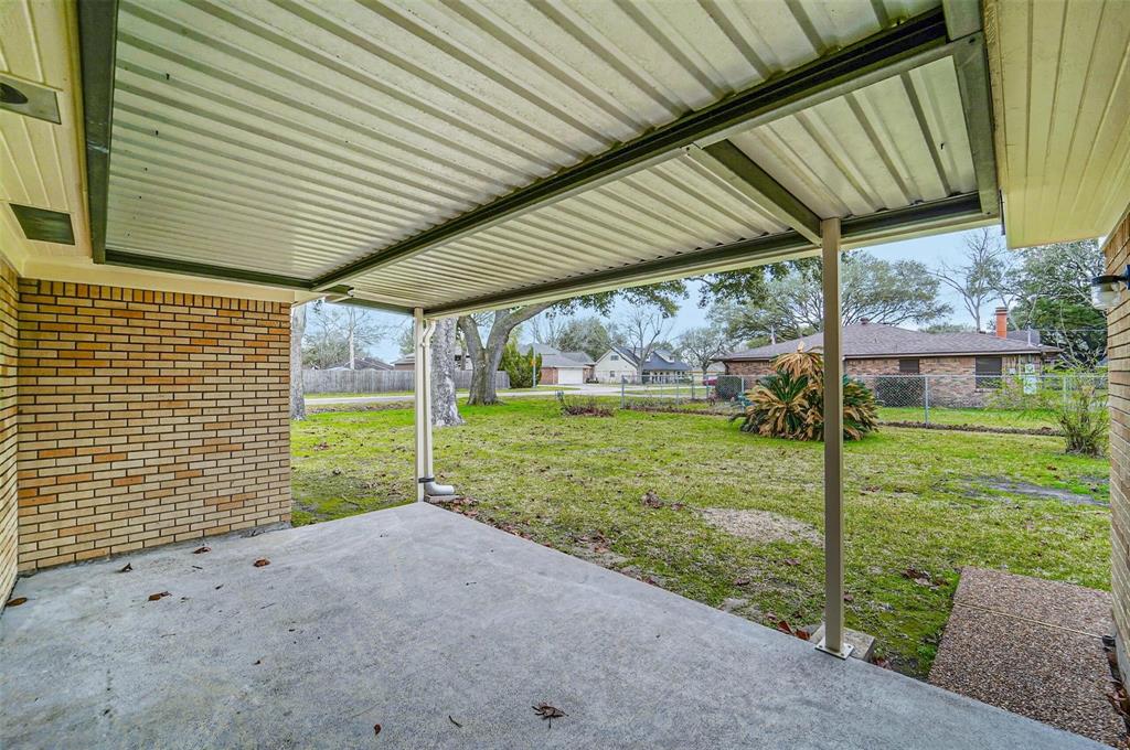 4418 W Pasadena Boulevard, Deer Park, Texas image 29