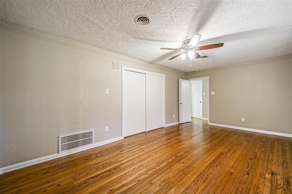 4418 W Pasadena Boulevard, Deer Park, Texas image 19