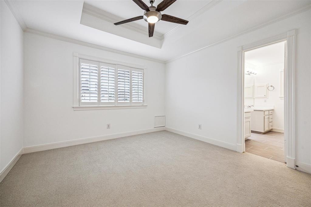 5302 Huisache Street, Bellaire, Texas image 25