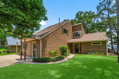Photo of 1436 Indian Hill Boulevard, Livingston, TX 77351 (MLS # 67564649)