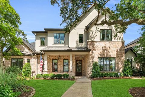 710 W Forest Drive Houston TX 77079