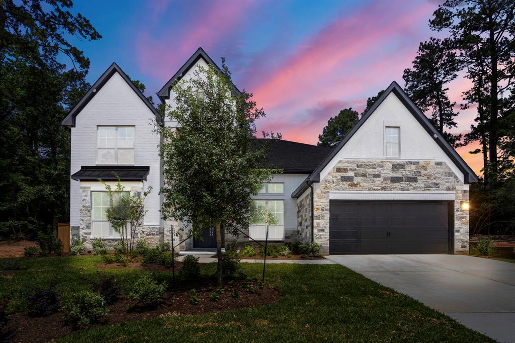 208 Lilac Tree Court