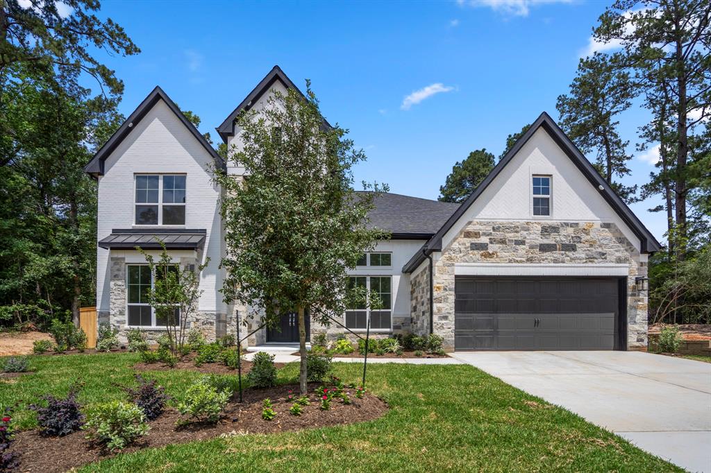 208 Lilac Tree Court