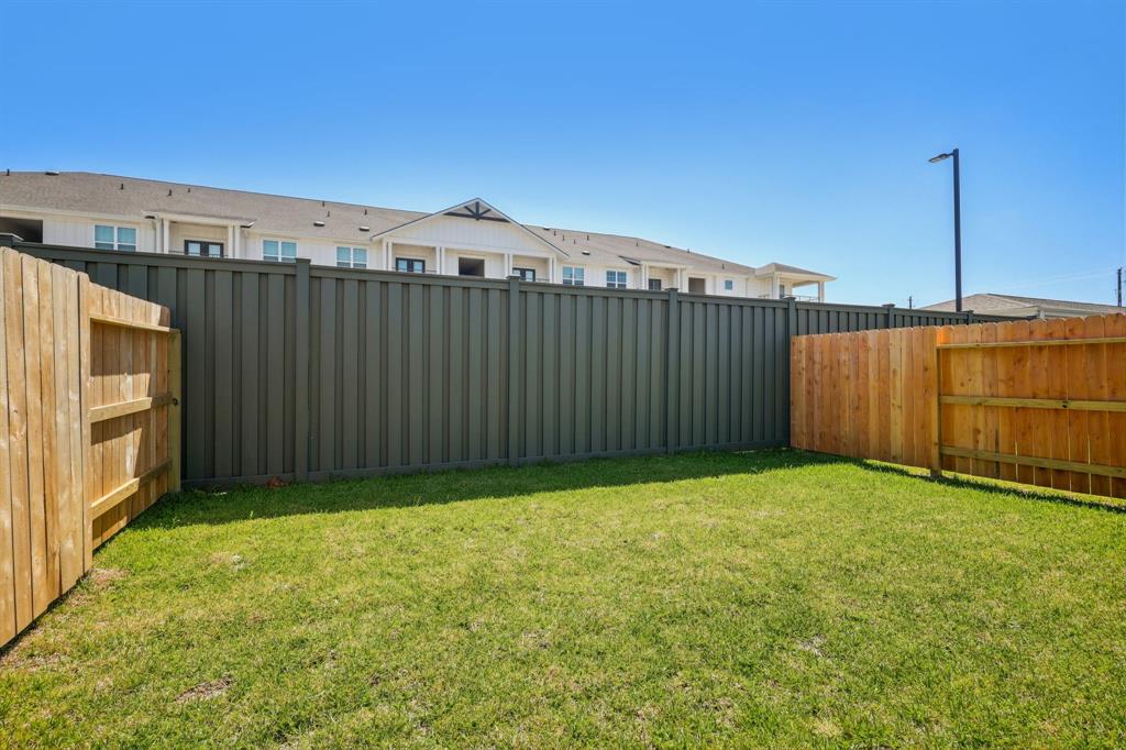 578 Avisa Drive, Kemah, Texas image 39