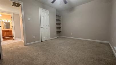 7315 Brompton Street 303B