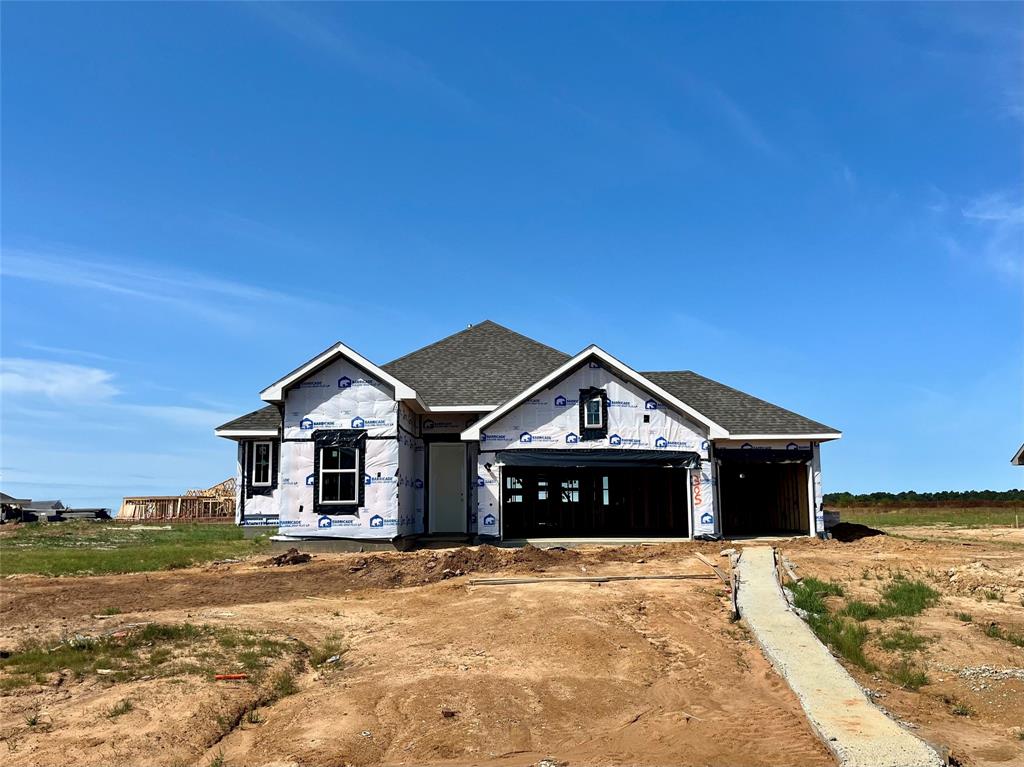 305 Boulden Court