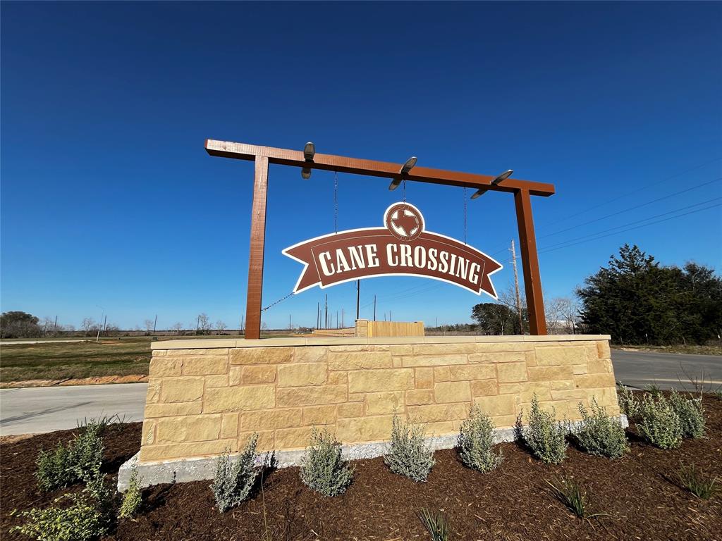 305 Boulden Court, Sealy, Texas image 27