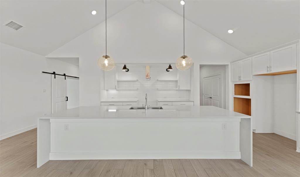 305 Boulden Court, Sealy, Texas image 10