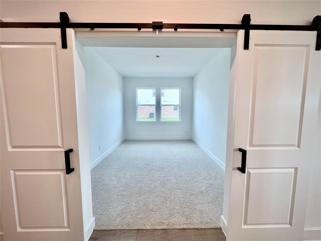 305 Boulden Court