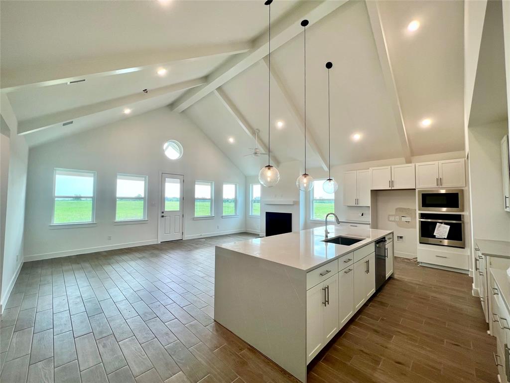 305 Boulden Court
