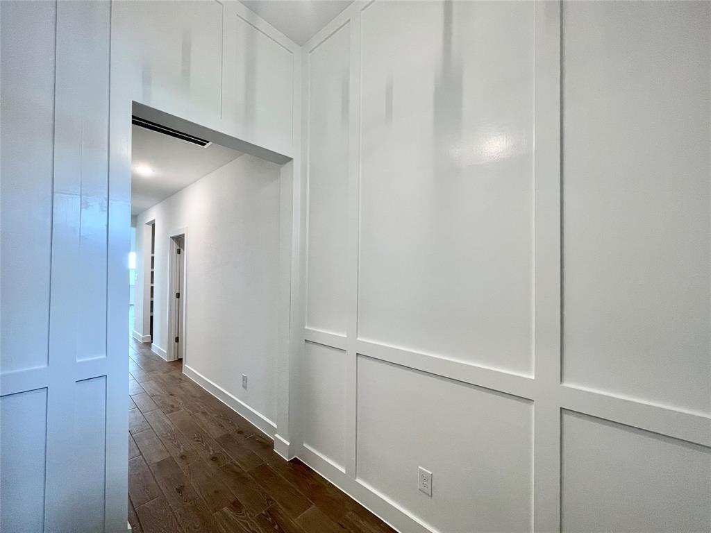305 Boulden Court