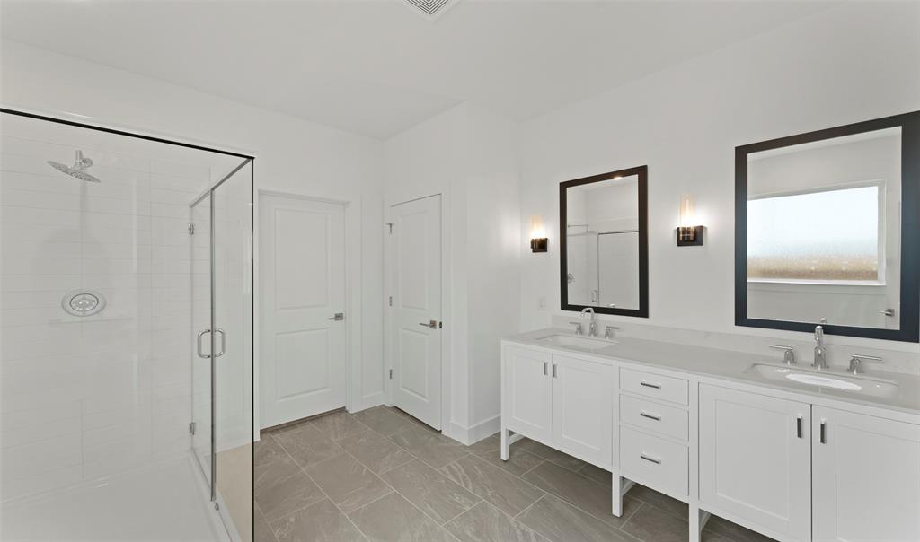 305 Boulden Court, Sealy, Texas image 13