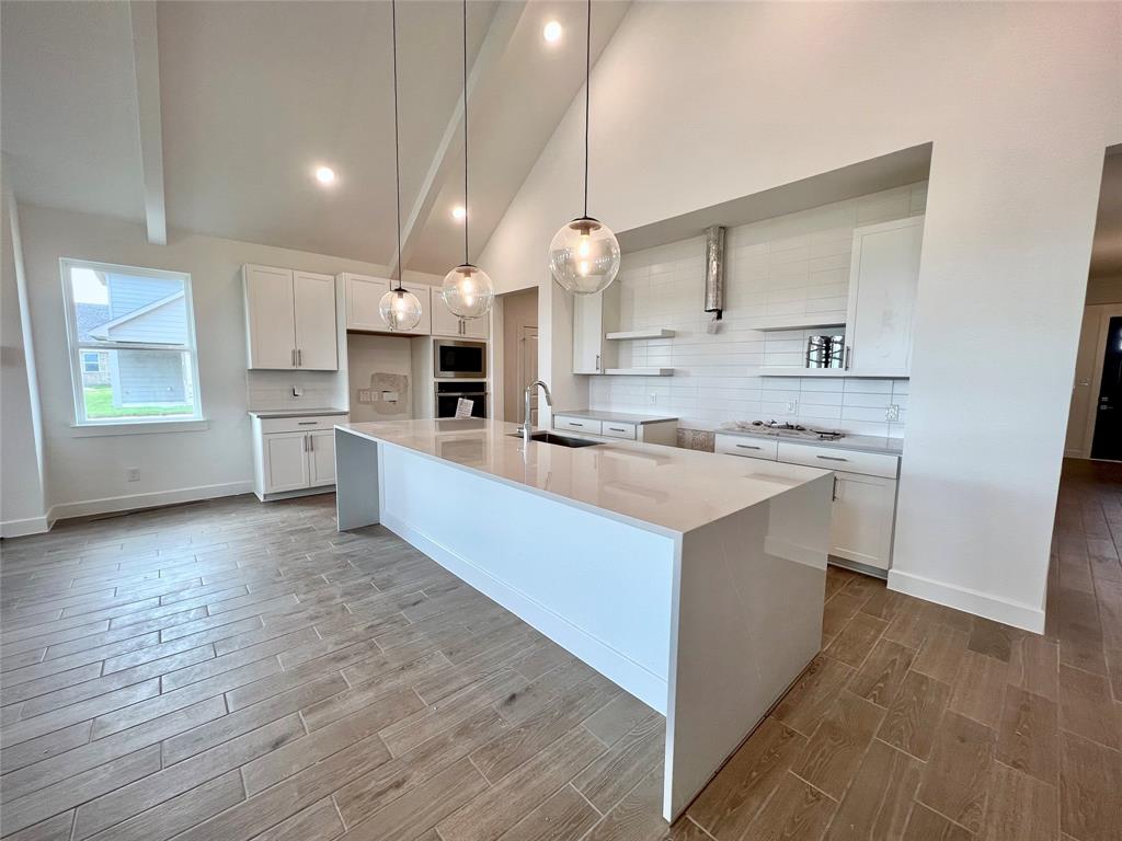 305 Boulden Court