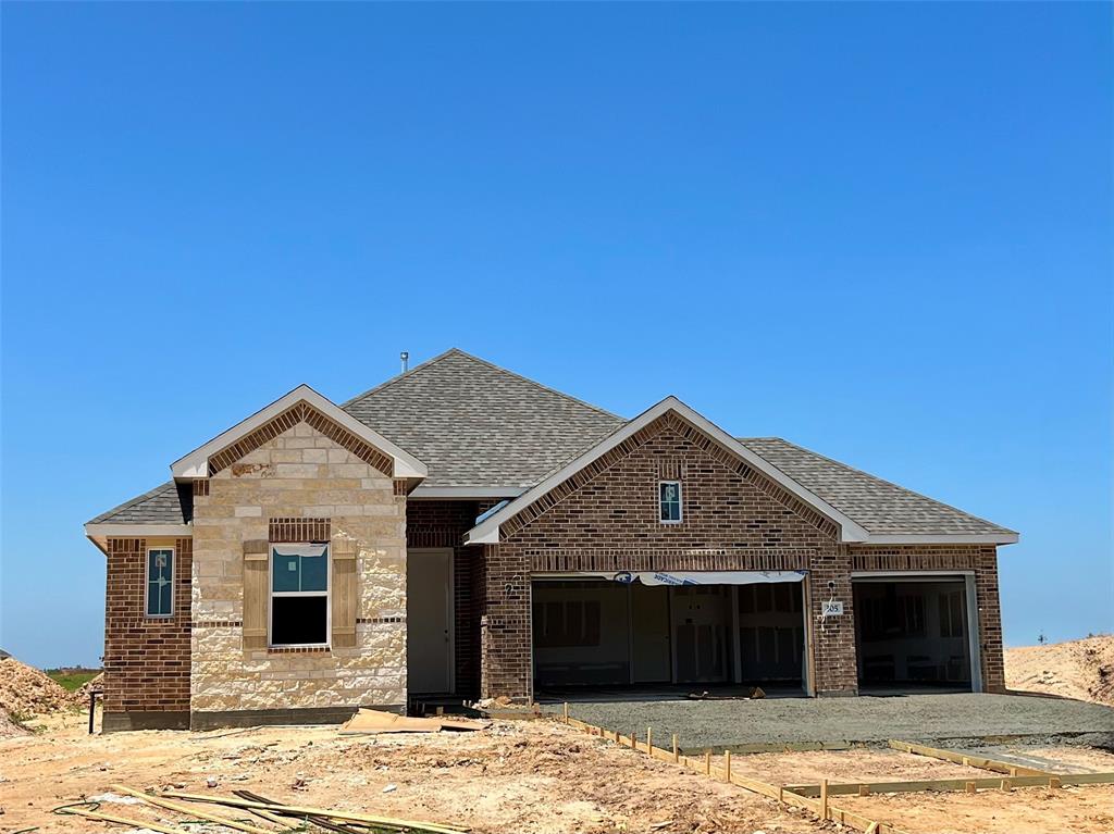305 Boulden Court