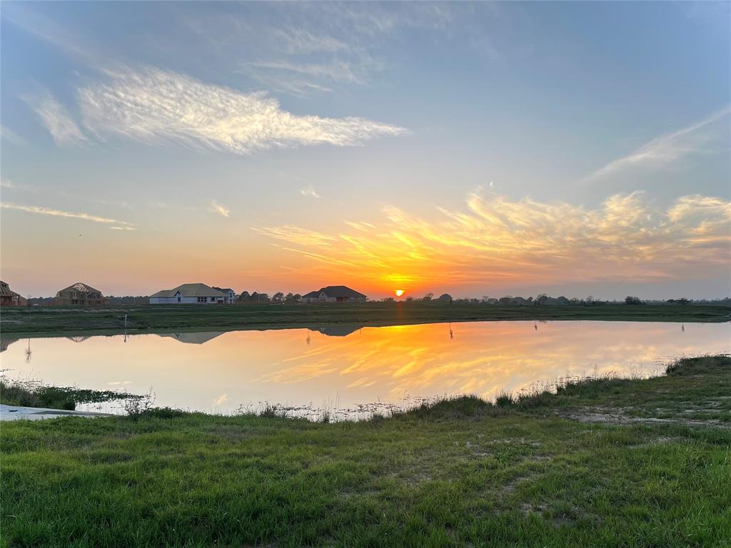 305 Boulden Court, Sealy, Texas image 28