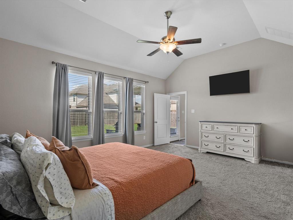 1604 Nacogdoches Valley Drive, League City, Texas image 12