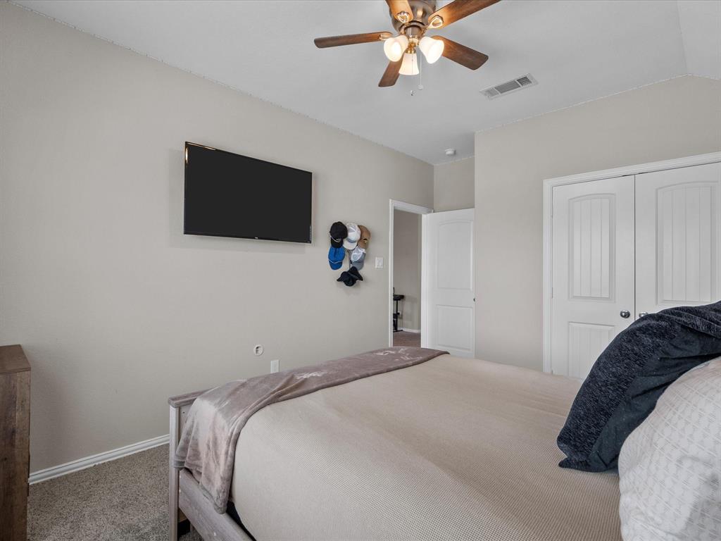 1604 Nacogdoches Valley Drive, League City, Texas image 27