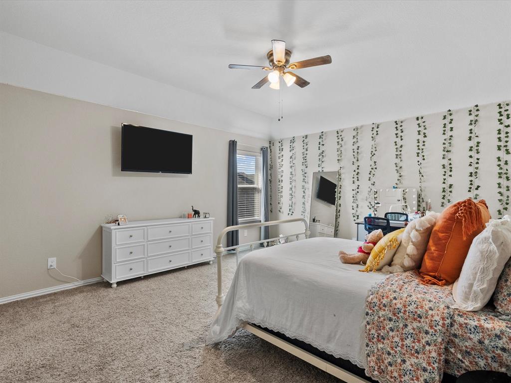 1604 Nacogdoches Valley Drive, League City, Texas image 20