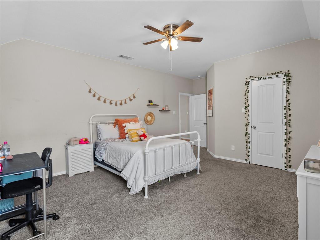 1604 Nacogdoches Valley Drive, League City, Texas image 21