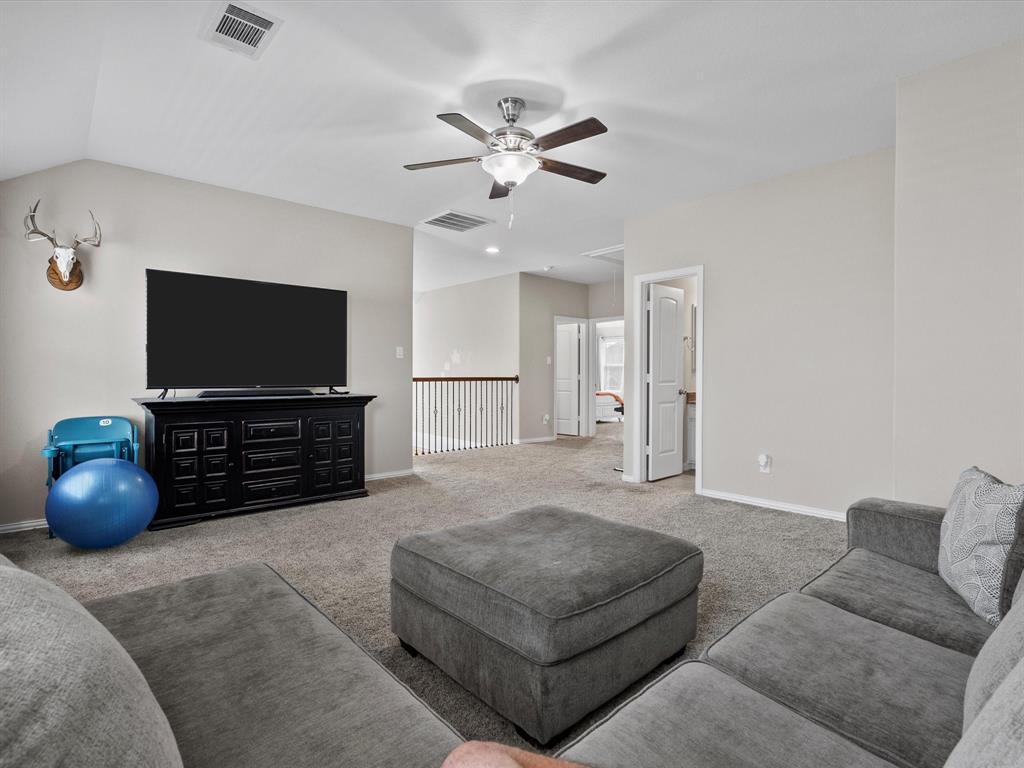 1604 Nacogdoches Valley Drive, League City, Texas image 18
