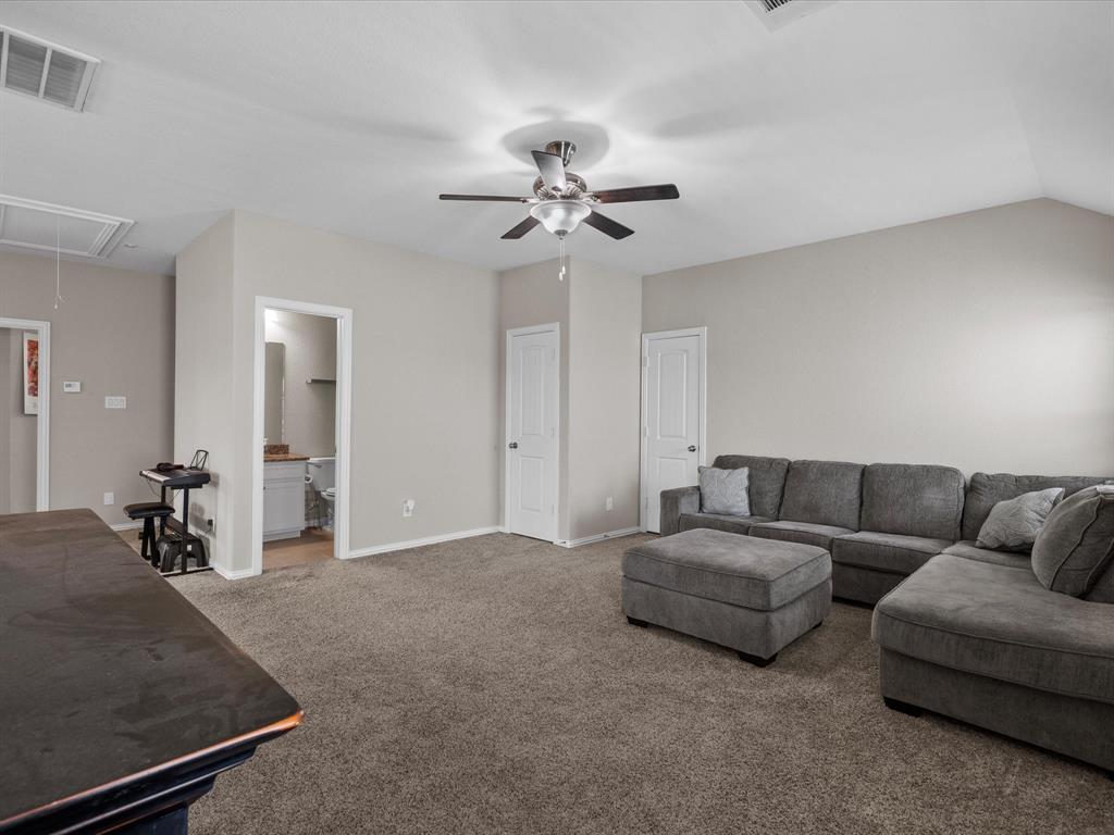 1604 Nacogdoches Valley Drive, League City, Texas image 28