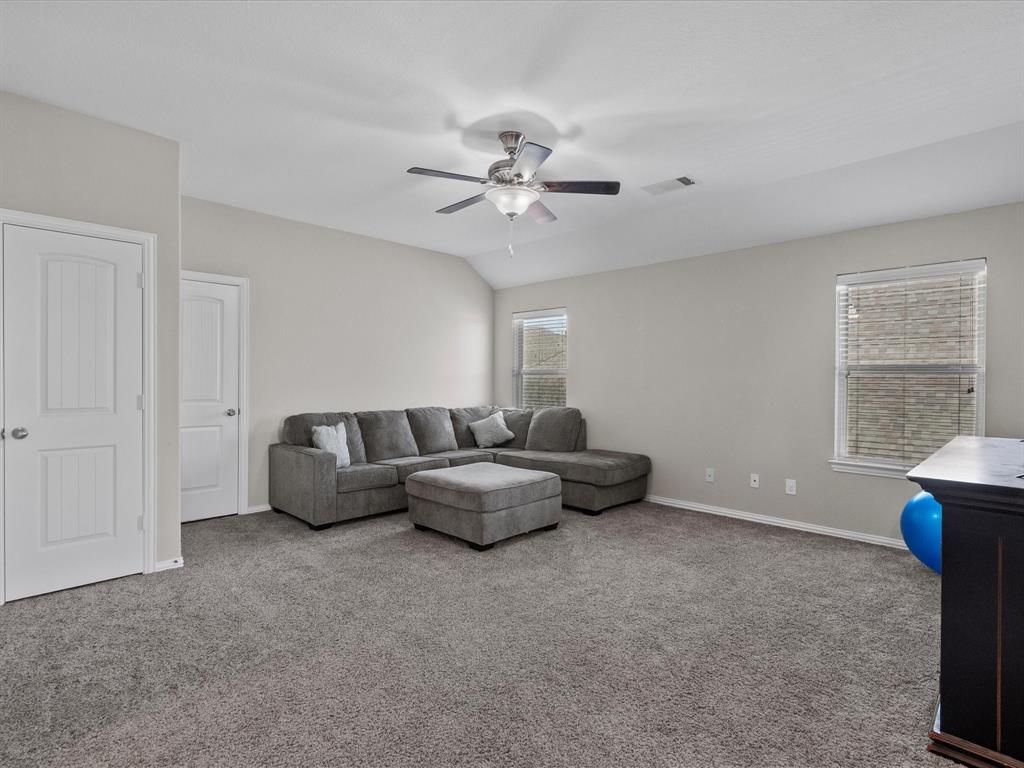 1604 Nacogdoches Valley Drive, League City, Texas image 19