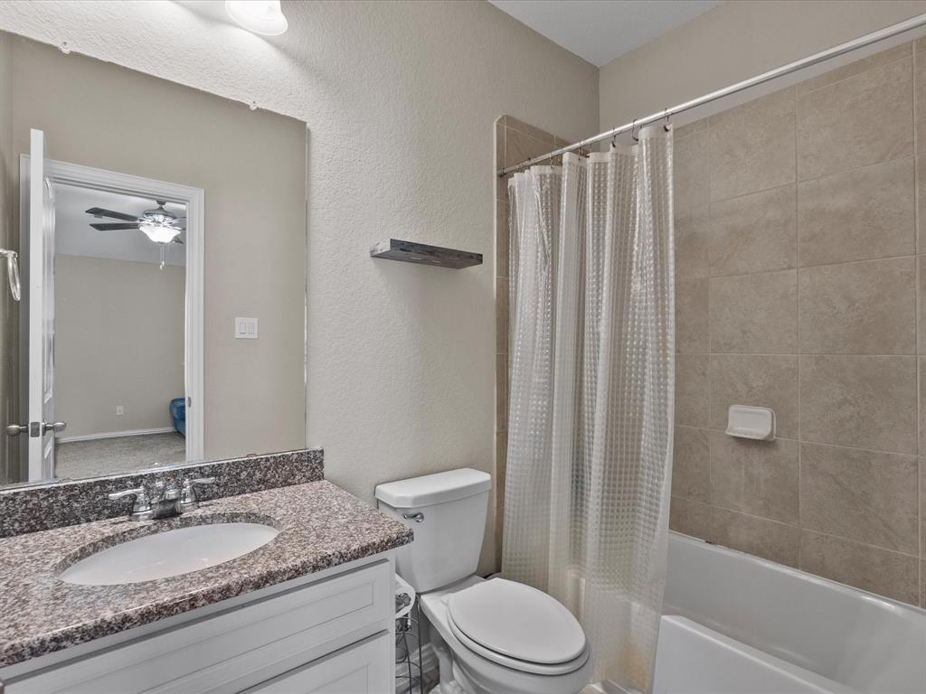 1604 Nacogdoches Valley Drive, League City, Texas image 25