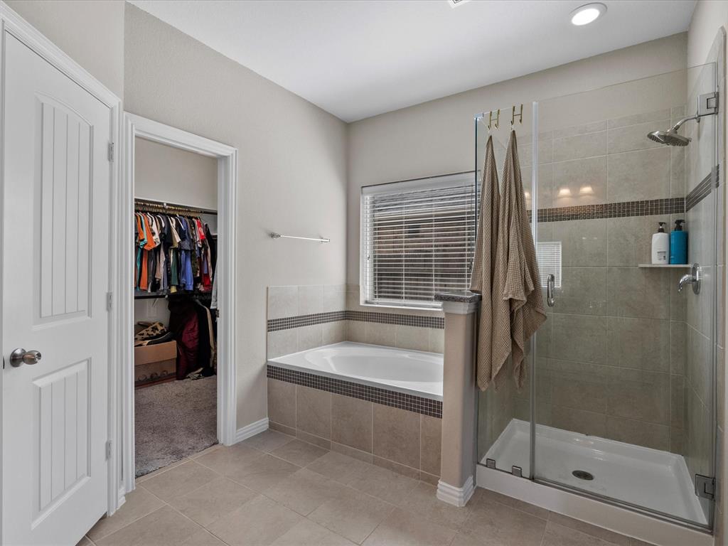 1604 Nacogdoches Valley Drive, League City, Texas image 15