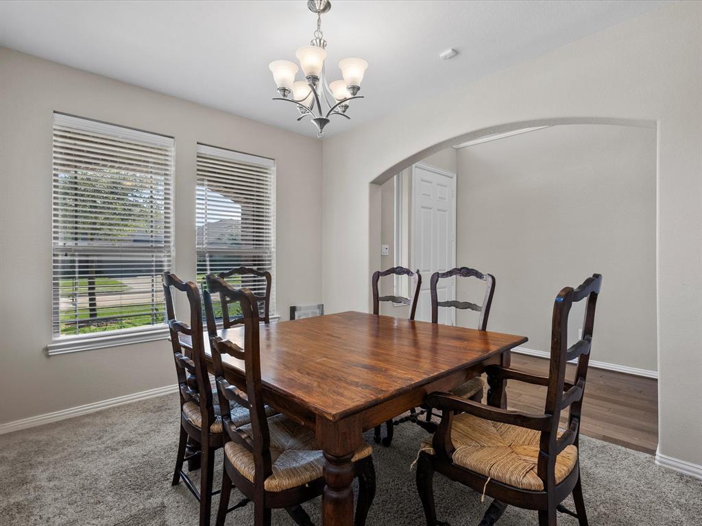 1604 Nacogdoches Valley Drive, League City, Texas image 8