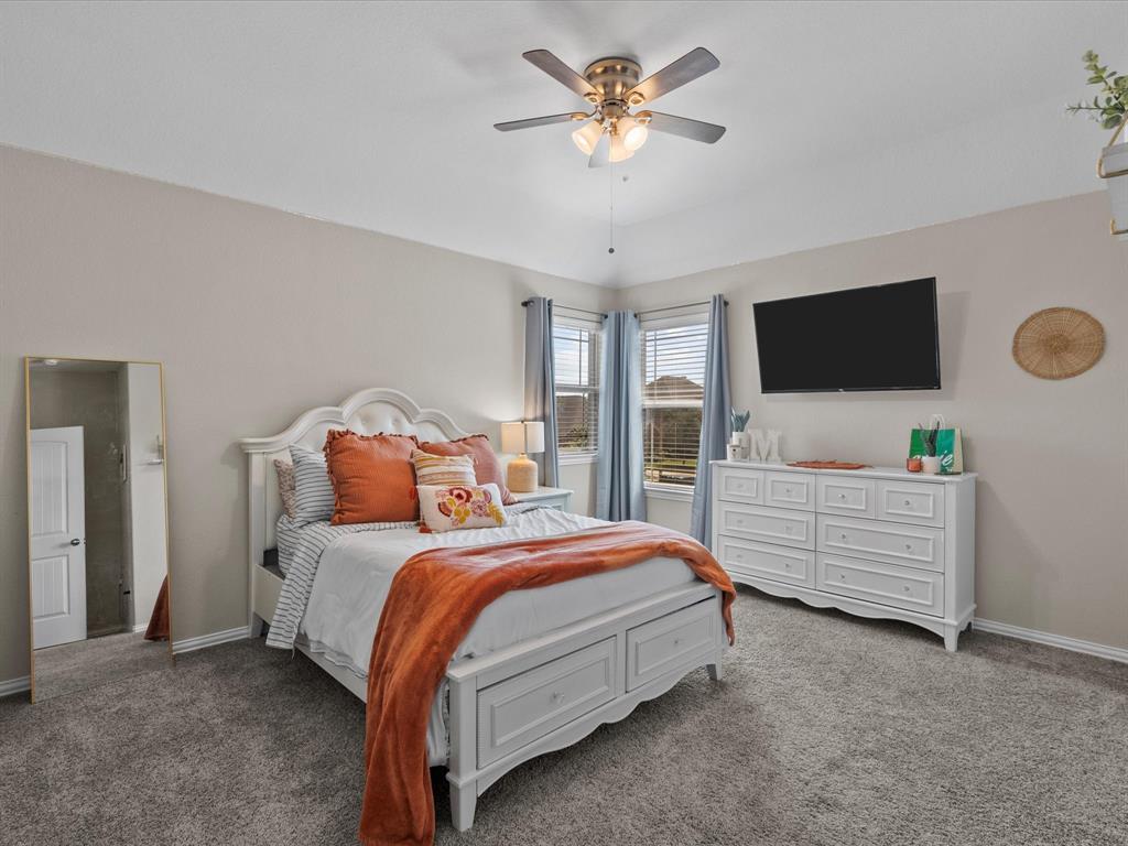 1604 Nacogdoches Valley Drive, League City, Texas image 23