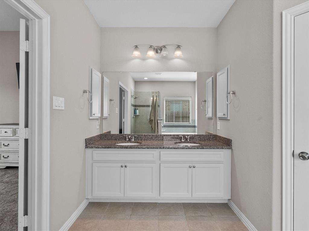 1604 Nacogdoches Valley Drive, League City, Texas image 14